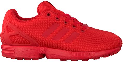 deichmann adidas laufschuhe rot|Adidas schuhe online shop.